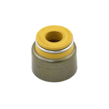 Valve Seal for Cummins 3942989