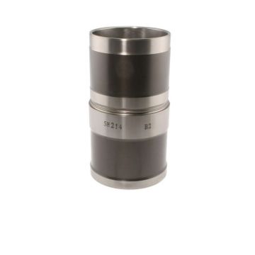 Cummins 6C 8.3L Sleeve, 3948095, 3800328