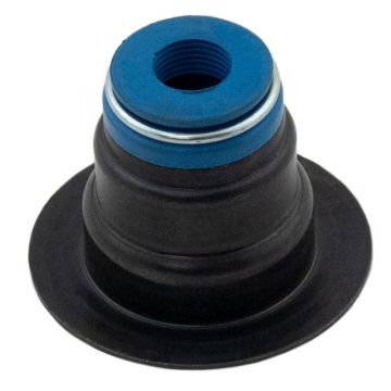 Valve Seal for Cummins 3957912