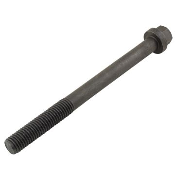 Cylinder Head Bolt for Cummins 3960043