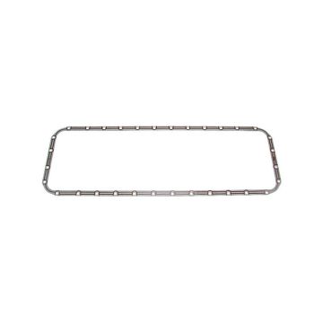 Oil Pan Gasket for Cummins 3973509