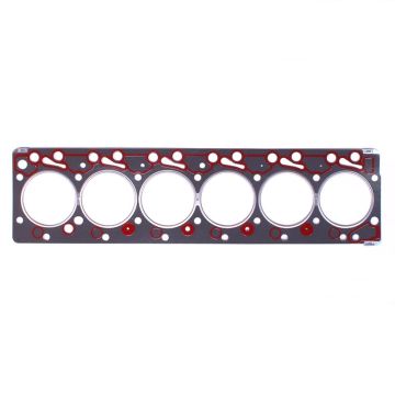 Cylinder Head Gasket for Cummins 3977063