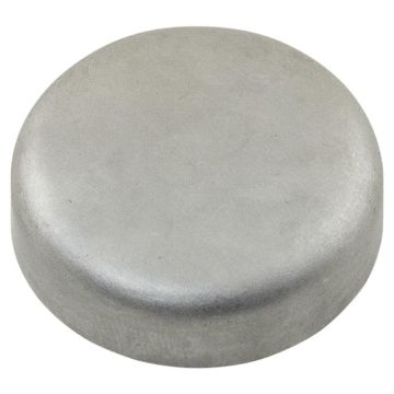 Expansion Plug for Allis Chalmers 70230318