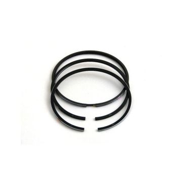 Piston Ring Set (STD) for Cummins 3802040