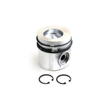 Piston & Ring Kit (.50mm) for Cummins 3802062