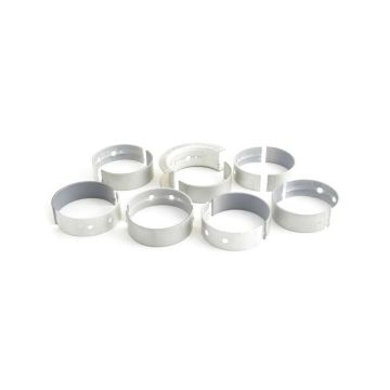 Main Bearing Set (STD) for Cummins, Case, Komatsu 3802070