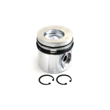 Piston & Ring Kit (STD) for Cummins 3802160