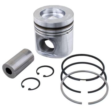 Piston & Ring Kit (1.00mm) for Cummins 3802174