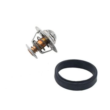 Thermostat Kit for Cummins, Case 3802273