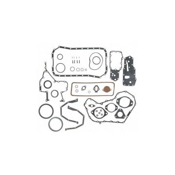 Conversion Gasket Set for Cummins, Case 3802375