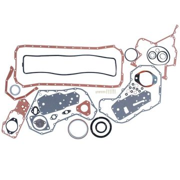 Conversion Gasket Set for Cummins, Case, Komatsu 3802376
