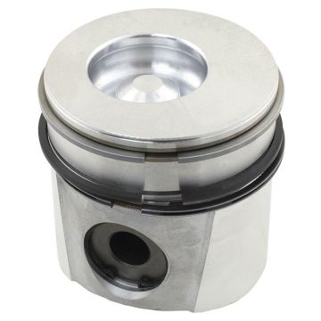 Piston & Ring Kit (STD) for Cummins 3802747