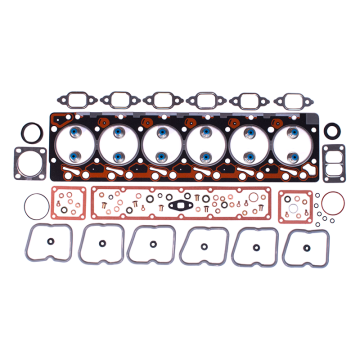 Cylinder Head Gasket Set for Cummins, Case 3804897