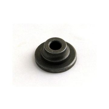 Valve Spring Retainer for Cummins 3900299