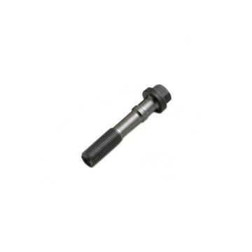 Connecting Rod Cap Bolt for Cummins, Case 3900919