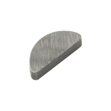 Camshaft for Cummins 3902332