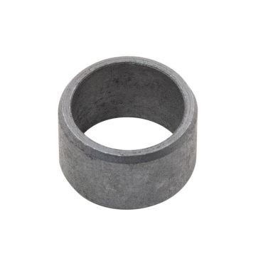 Cylinder Head Dowel Ring for Cummins 3902343