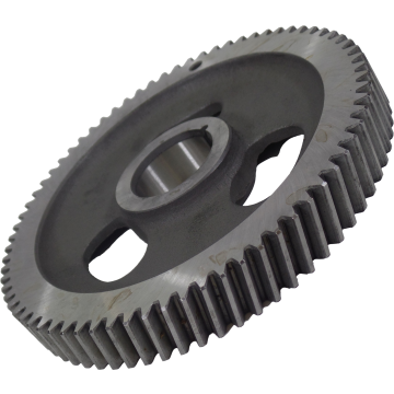 Camshaft Gear for Cummins 3907431