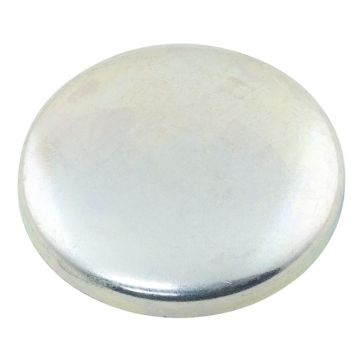Expansion Plug (2.288" / 58mm) for Cummins 3922072