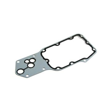 Oil Cooler Gasket for Cummins 3926760