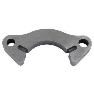 Camshaft Thrust Plate for Cummins, Case 3927155