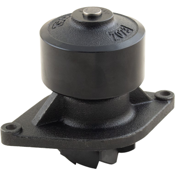 Water Pump for Cummins, Case 3286277