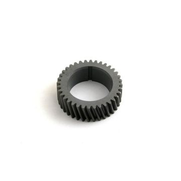 Crankshaft Gear for Cummins 3929027