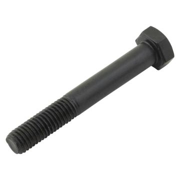 Cummins 6C, C series Manifold Exhaust Bolt New 3929537
