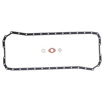 Oil Pan Gasket Set for Cummins 3931346