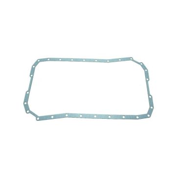 Oil Pan Gasket for Cummins, Case 3938162