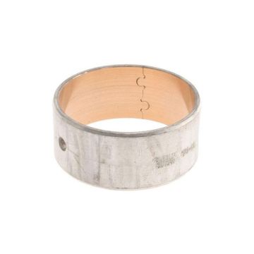 Camshaft Bushing (Storm Block) for Cummins, Case 3940059