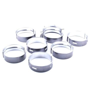 Main Bearing Set (STD) for Cummins 3945917
