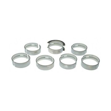 Main Bearing Fits Cummins 6C 6CT 6CTA