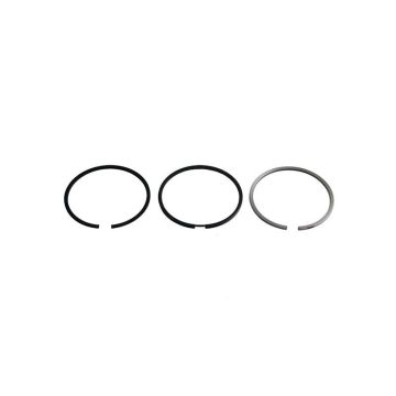 Piston Ring Set for Cummins 4089258