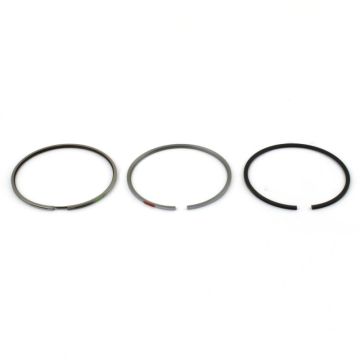 Piston Ring Set for Cummins 4089644