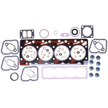 Cylinder Head Gasket Set for Cummins 4089648