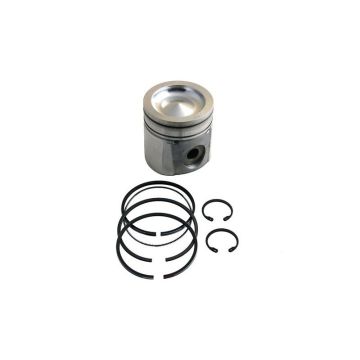 Piston & Rings for Cummins 4089670