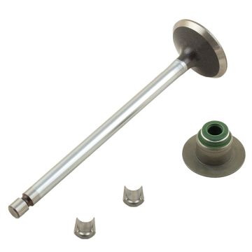 Exhaust Valve Kit for Cummins 4089672