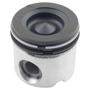 Piston & Rings for Cummins 4089944