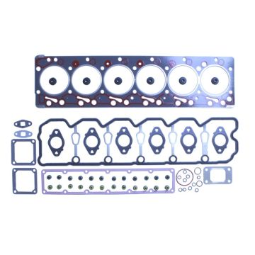 Cylinder Head Gasket Set (STD) for Cummins 4090035