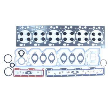 Cylinder Head Gasket Set for Cummins 4089958