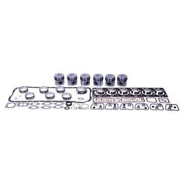 Inframe Engine Kit