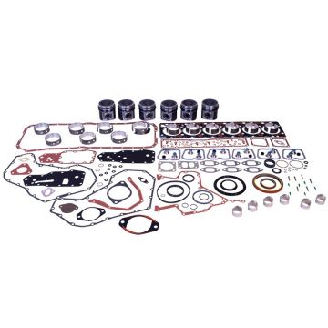 Cummins 6BTA 5.9L Inframe-Engine Rebuild Kit (Non-Emission)