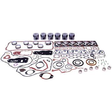 Cummins 6BT 5.9L Inframe-Engine Rebuild Kit