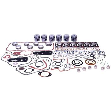 Cummins 6B 5.9L Inframe-Engine Rebuild Kit