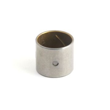 Piston Pin Bushing for Perkins H0050128