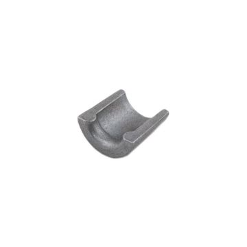 Intake & Exhaust Valve Keeper for Perkins H0230001