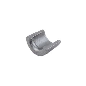 Intake & Exhaust Valve Keeper for Perkins 230002