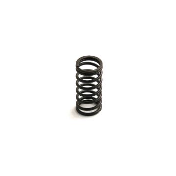 Valve Spring for Perkins H0780143
