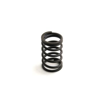 Valve Spring for Perkins H0780144